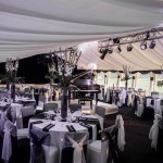 wedding venues liverpool - weddings on the waterfront by aries 